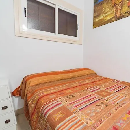 1 Linea Playa Yate